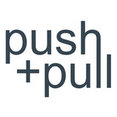 Push+Pull's profile photo