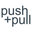 Push+Pull