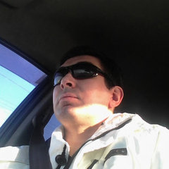 webuser_884184117