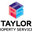 Taylor Property Services