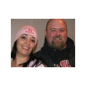 Samantha Hendrickson Boldt's photo