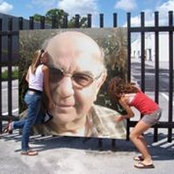 Foto von William Voccia