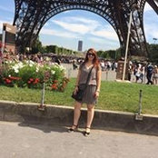 Jessica Gui's photo