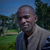 Mwale Joel's photo