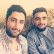 Mohammed El Ghossein's photo