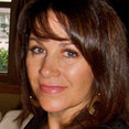 The Decorating Center's profile photo