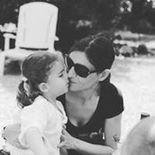 Sophie Chaume's photo