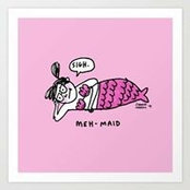 Sarah Ormandy's photo