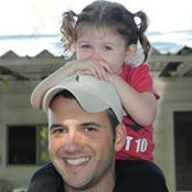 Sean Abbot's photo