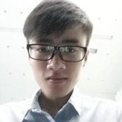 Thế Anh's photo