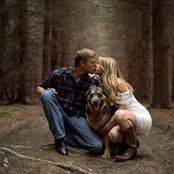 Alyx Martin's photo