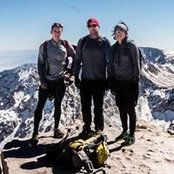 Michael Fischer's photo