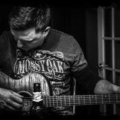 Michael Cummings's photo