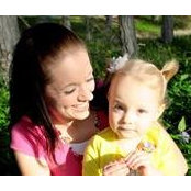 Christina Gedeborg MacGregor's photo