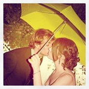 Kaitie J's photo