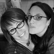 Foto von Kristen Coyner