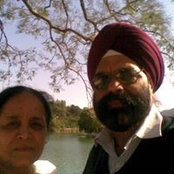 Devinder Singh Dhody's photo
