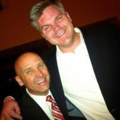 Grant Poliquin's photo