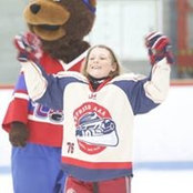 Eric Cloutier's photo