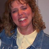 Beverly Baxter's photo