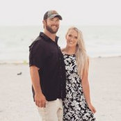 Kayla Greene's photo