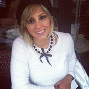 Aline Madeira's photo