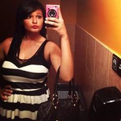 Diosandy Heredia's photo