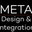 META | Design & Integration