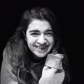 Kailyn Gatto's photo