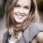 Foto von Alaina Wendt