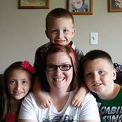 Jennifer Kanak's photo