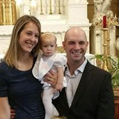 Chris Heike's photo