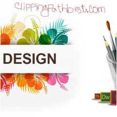 Clipping Path Best