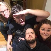Annabelle Lessard's photo