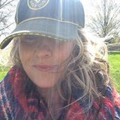 Catharine Parker's photo