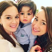 Allyson Sinatro's photo