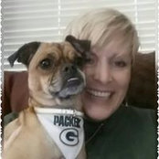 Susan Atwell's photo