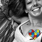 Mallory Barber's photo