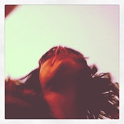 Foto de Roz Willoughby