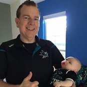 Paul Callan's photo