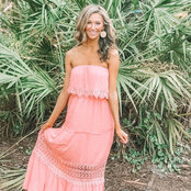 Emma Johnson's photo