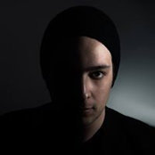 Angelo Del Vecchio's photo