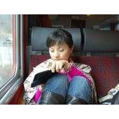 Esther Yang's photo