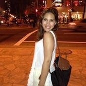 Stefy Garcia's photo