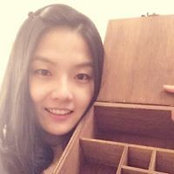 Ying Yin's photo