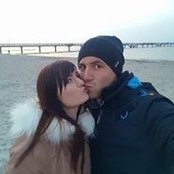 Ju Lii's photo
