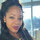 Tanise Brown