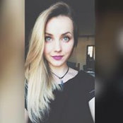Marina Matej's photo