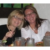 Lynn Kary's photo