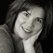 Michelle Graff's photo